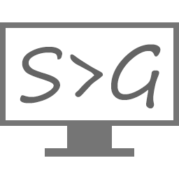 ScreenToGIF