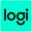 Logi Options+