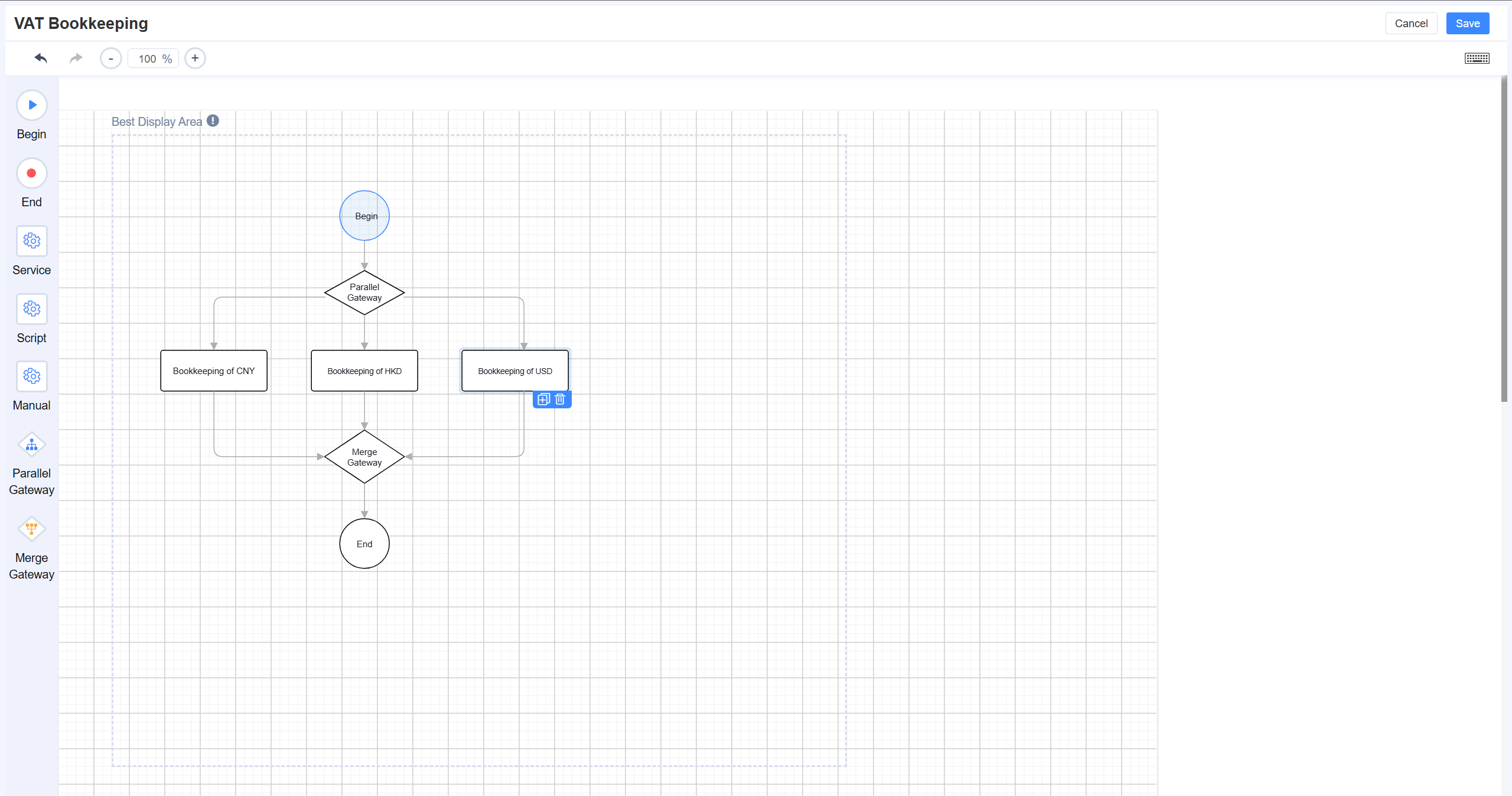 process-definition-cover