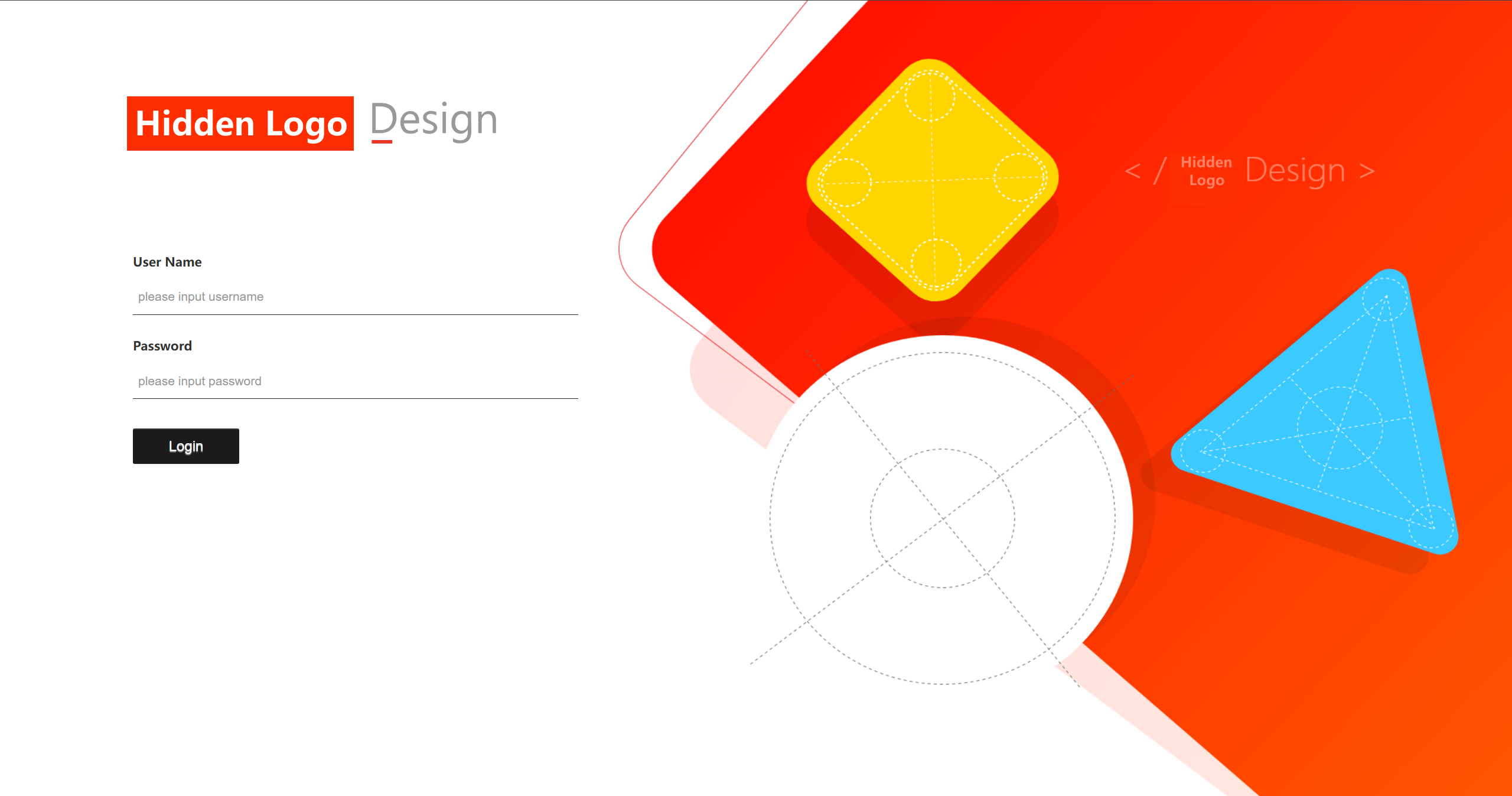 registry-login
